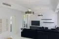 5 bedroom house 314 m² Paramali Municipality, Cyprus