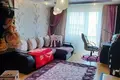 Mieszkanie 3 pokoi 77 m² Soligorsk, Białoruś