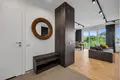 Mieszkanie 3 pokoi 69 m² Warszawa, Polska