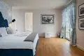Villa de 4 dormitorios 348 m² Frata, Croacia