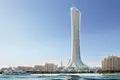 Apartamento 5 habitaciones 1 269 m² Dubái, Emiratos Árabes Unidos