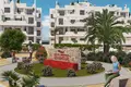 2 bedroom apartment 67 m² Torre Pacheco, Spain