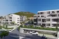 Mieszkanie  Baosici, Czarnogóra