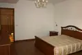 Apartamento 194 m² Varna, Bulgaria