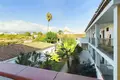 1 bedroom apartment 42 m² Estepona, Spain