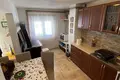 Haus 3 Zimmer 84 m² Zabljak, Montenegro