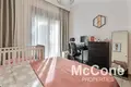 Apartamento 1 habitación 944 m² Dubái, Emiratos Árabes Unidos