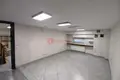 Gewerbefläche 195 m² in Minsk, Belarus
