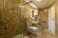 Mieszkanie 3 pokoi 160 m² Przno, Czarnogóra