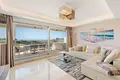 Mieszkanie 2 pokoi 92 m² Mijas, Hiszpania