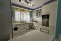 Penthouse 3 bedrooms 140 m² in Germasogeia, Cyprus