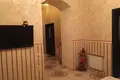 3 room apartment 99 m² Odesa, Ukraine