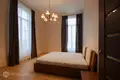 Wohnung 4 Zimmer 260 m² in Riga, Lettland