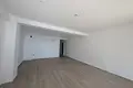 Wohnung 1 Schlafzimmer 53 m² Becici, Montenegro