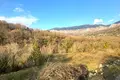 Grundstück  Sisici, Montenegro
