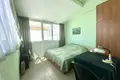 Wohnung 2 Zimmer 46 m² Sonnenstrand, Bulgarien