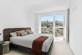 Willa 4 pokoi 616 m² Altea, Hiszpania