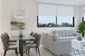 Wohnung 4 Schlafzimmer 262 m² Benidorm, Spanien