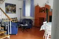 3 room house 60 m² Paloznak, Hungary