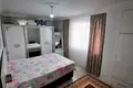 Квартира 3 комнаты 57 м² Алания, Турция