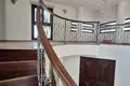 Дом 4 спальни 269 м² Oroklini, Кипр
