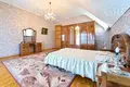 Haus 600 m² Sotschi, Russland