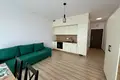 Propiedad comercial 1 habitación 31 m² en Varsovia, Polonia