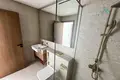Wohnung 324 m² Dubai, Vereinigte Arabische Emirate