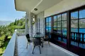 4-Schlafzimmer-Villa 235 m² Kotor, Montenegro