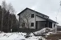 Дом 180 м² Озерицко-Слободской сельский Совет, Беларусь