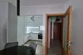 Wohnung 1 Schlafzimmer 47 m² in Buljarica, Montenegro