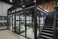 Office 236 m² in Moscow, Russia