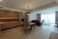 Apartamento 3 habitaciones 107 m² Rafailovici, Montenegro