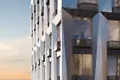 Pomieszczenie biurowe 54 m² Moskwa, Rosja