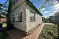 House 60 m² Luhavaslabadski sielski Saviet, Belarus