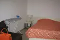 Studio apartment  Chernomorets, Bulgaria