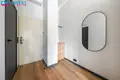 Квартира 1 комната 20 м² Вильнюс, Литва