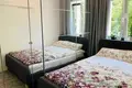 Appartement 2 chambres 33 m² en Cracovie, Pologne