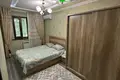 Квартира 3 комнаты 73 м² Бешкурган, Узбекистан