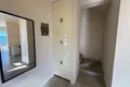 2 bedroom apartment  Bijela, Montenegro