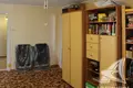 Haus 58 m² Matykalski sielski Saviet, Belarus