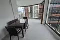 Wohnung 3 zimmer  Alanya, Türkei