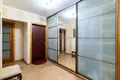 Wohnung 3 zimmer 63 m² Minsk, Weißrussland