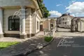 7 room house 719 m² Troitsky Administrative Okrug, Russia