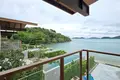Villa de 4 dormitorios 503 m² Wichit, Tailandia