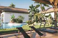 3 bedroom apartment 133 m² Mijas, Spain