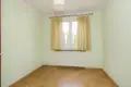 4 room house 138 m² Marki, Poland