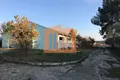 Entrepôt 3 230 m² à Bashkia Durres, Albanie