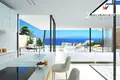 3 bedroom villa 248 m² Adeje, Spain
