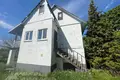 Haus 77 m² Navasiolkauski sielski Saviet, Belarus